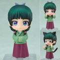 Maomao – Nendoroid (The Apothecary Diaries)