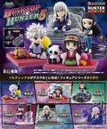Hunter x Hunter – Desktop x Hunter Vol. 5 (Blind Box)