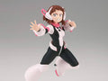 Ochaco Uraraka – Figure