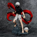 Ken Kaneki – Figure