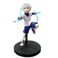 Killua - figure